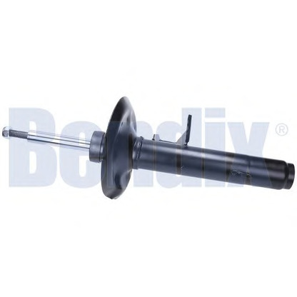 Photo Shock Absorber BENDIX 062096GRB