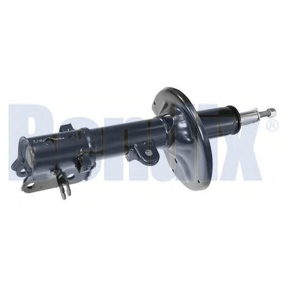 Photo Shock Absorber BENDIX 062111GLB