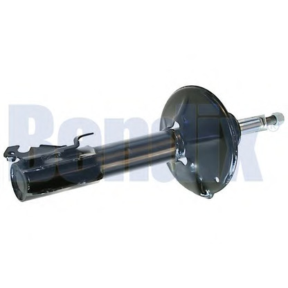 Photo Shock Absorber BENDIX 062142GLB