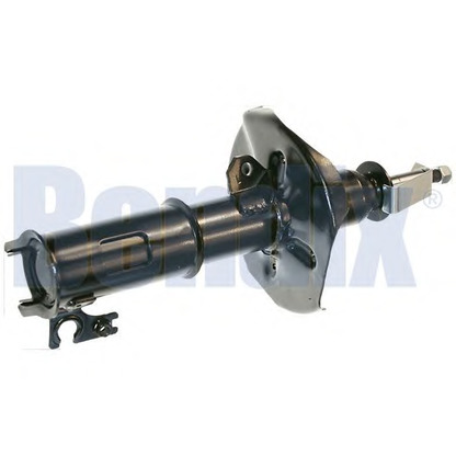 Photo Shock Absorber BENDIX 062144GLB