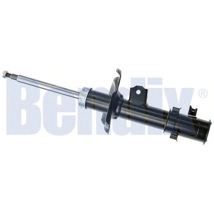 Photo Shock Absorber BENDIX 062151GRB