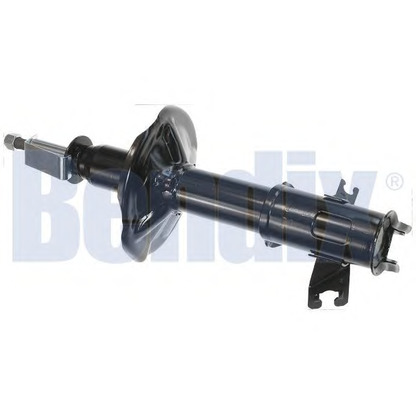 Photo Shock Absorber BENDIX 062191GRB