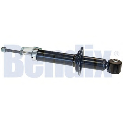 Photo Shock Absorber BENDIX 062239GB