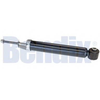 Photo Shock Absorber BENDIX 062242GB