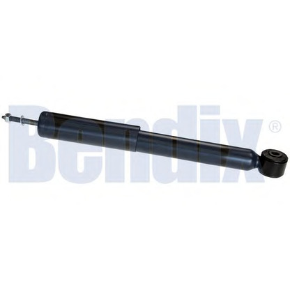 Photo Shock Absorber BENDIX 062284GB