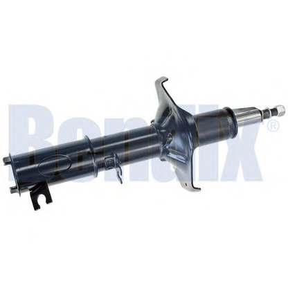 Photo Shock Absorber BENDIX 062352GLB