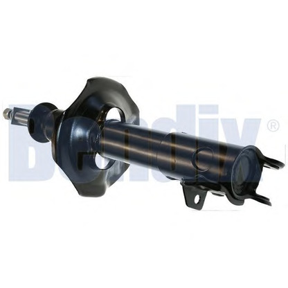 Photo Shock Absorber BENDIX 062368GRB