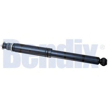 Photo Shock Absorber BENDIX 062380GB