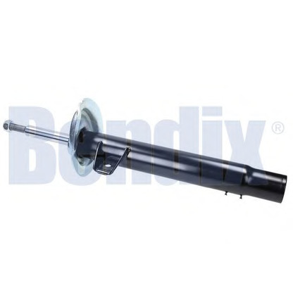 Photo Shock Absorber BENDIX 062397GRB