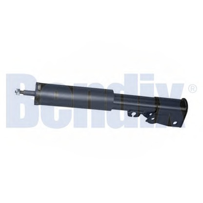 Photo Shock Absorber BENDIX 062409HB