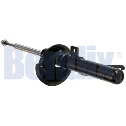 Photo Shock Absorber BENDIX 062434GB