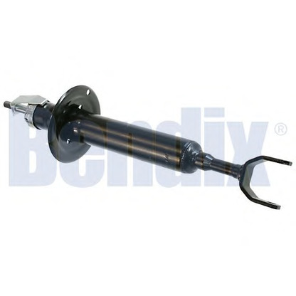 Photo Shock Absorber BENDIX 062466GB