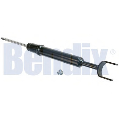 Photo Shock Absorber BENDIX 062467GB