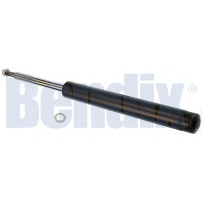 Photo Shock Absorber BENDIX 062469GB