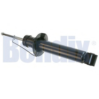 Photo Shock Absorber BENDIX 062491GB