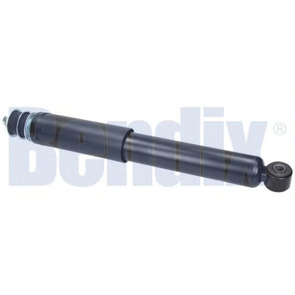 Photo Shock Absorber BENDIX 062500GB