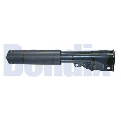 Photo Shock Absorber BENDIX 062529HB