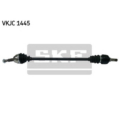 Foto Árbol de transmisión SKF VKJC1445