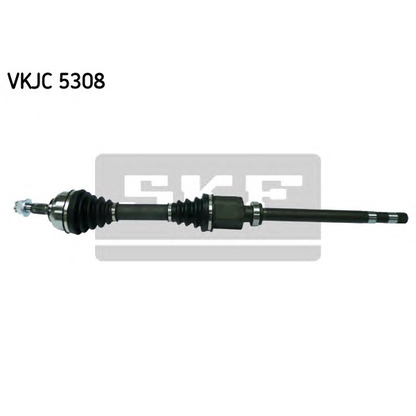 Фото Приводной вал SKF VKJC5308