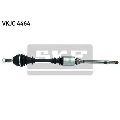 Foto Antriebswelle SKF VKJC4464