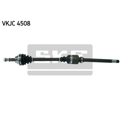 Foto Árbol de transmisión SKF VKJC4508