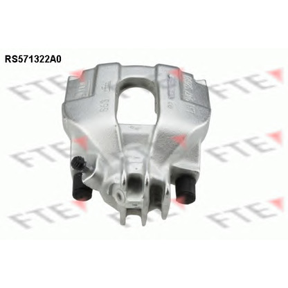 Фото Тормозной суппорт FTE RS571322A0