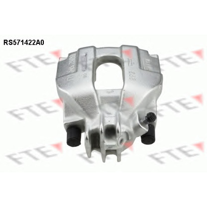 Фото Тормозной суппорт FTE RS571422A0