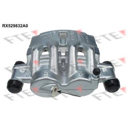 Photo Brake Caliper FTE RX529832A0