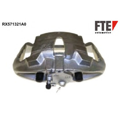 Foto Pinza de freno FTE RX571321A0