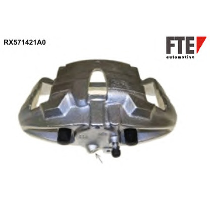 Photo Brake Caliper FTE RX571421A0