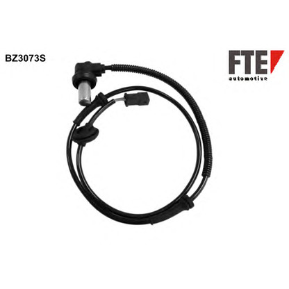 Foto Sensor, Raddrehzahl FTE BZ3073S