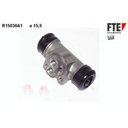Photo Cylindre de roue FTE R15030A1