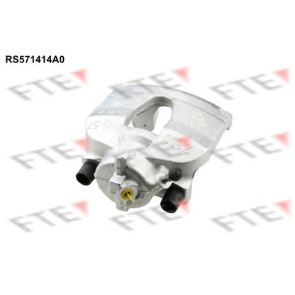 Фото Тормозной суппорт FTE RS571414A0