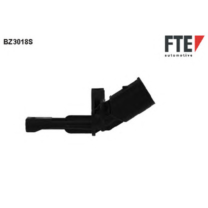 Photo Sensor, wheel speed FTE BZ3018S