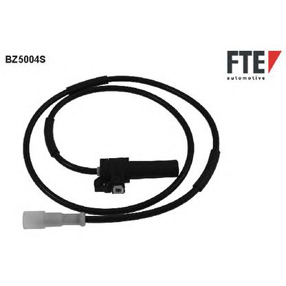 Foto Sensor, revoluciones de la rueda FTE BZ5004S