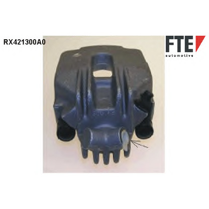 Foto Pinza freno FTE RX421300A0