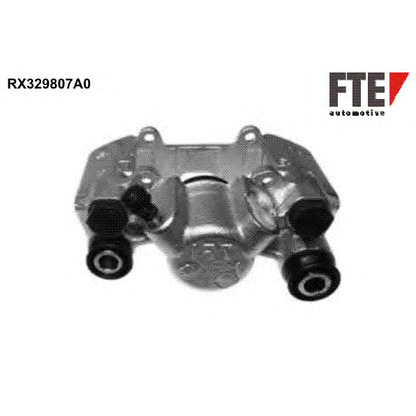 Photo Brake Caliper FTE RX329807A0