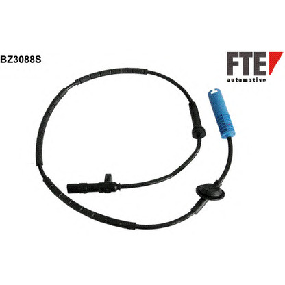 Foto Sensor, Raddrehzahl FTE BZ3088S