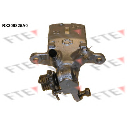 Photo Brake Caliper FTE RX309825A0