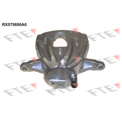 Photo Brake Caliper FTE RX579890A0