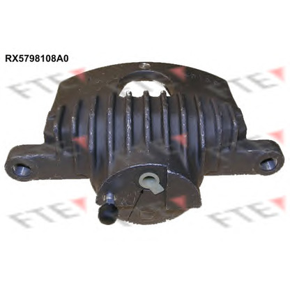 Photo Brake Caliper FTE RX5798108A0