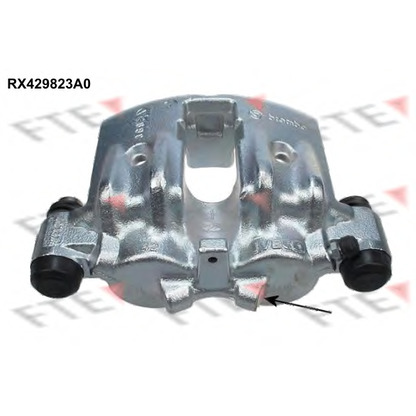 Photo Brake Caliper FTE RX429823A0