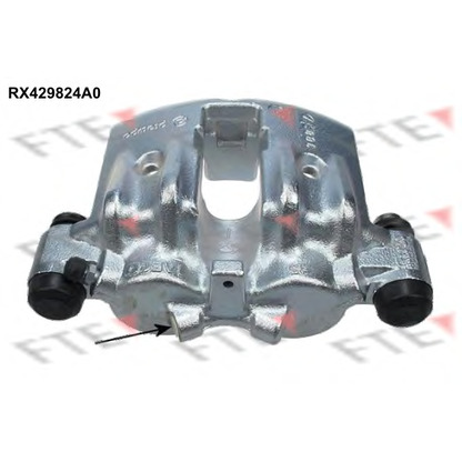 Photo Brake Caliper FTE RX429824A0