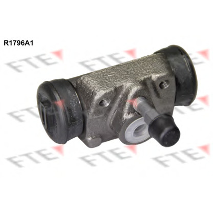 Фото Колесный тормозной цилиндр FTE R1796A1