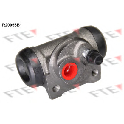 Photo Wheel Brake Cylinder FTE R20056B1