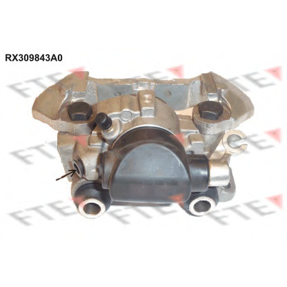 Photo Brake Caliper FTE RX309843A0