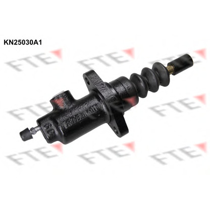 Photo Slave Cylinder, clutch FTE KN25030A1