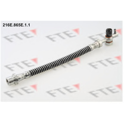 Photo Brake Hose FTE 216E865E11