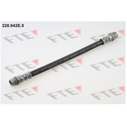 Photo Brake Hose FTE 220642E0