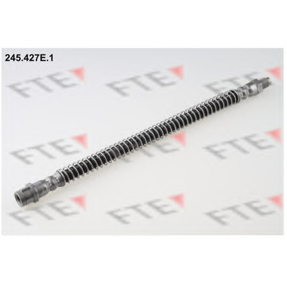 Photo Brake Hose FTE 245427E1